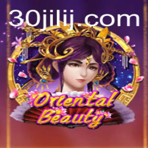 Exploring the Enchanting World of OrientalBeauty: A Comprehensive Guide