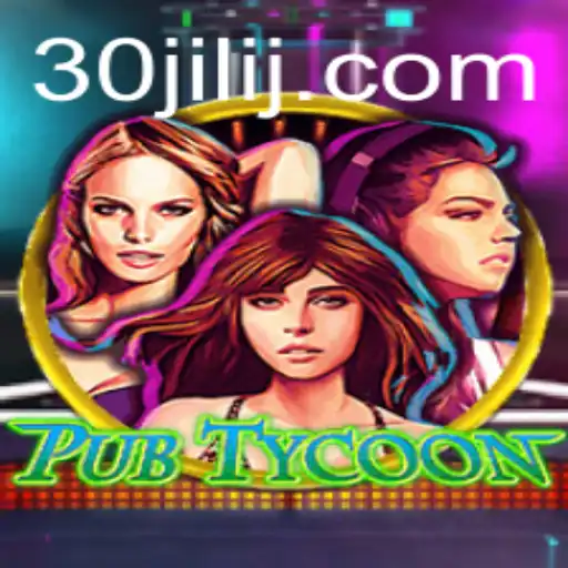 PubTycoon: A Dive into the Thrilling World of Virtual Pub Management