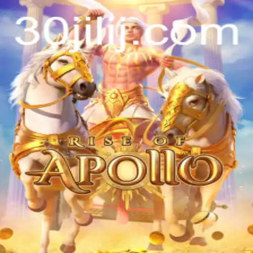 Explore the Thrilling World of RiseofApollo and Discover Exciting Gameplay with 30jili