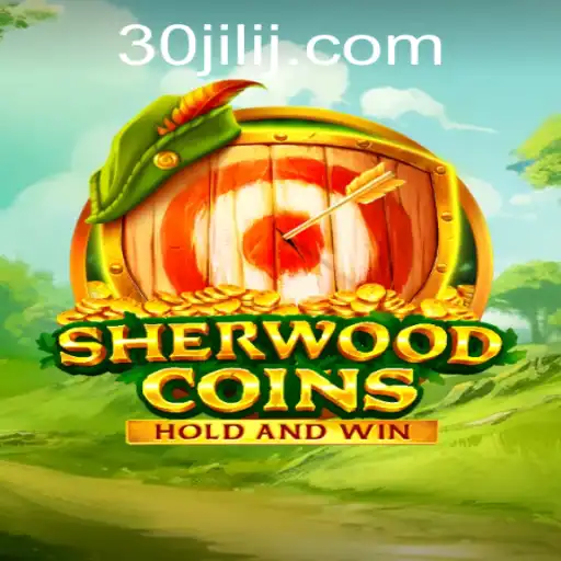 Exploring the Enchanting World of SherwoodCoins: A Comprehensive Guide