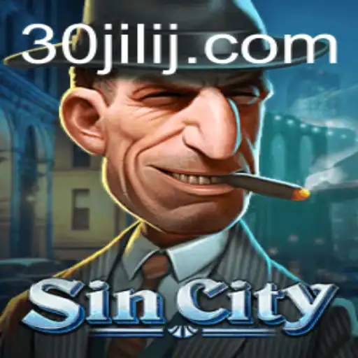 Exploring SinCity: Immersive Gameplay and Rules in the World of 30jili