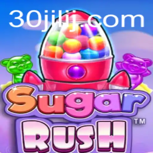 Exploring the World of SugarRush: A Sweet Adventure
