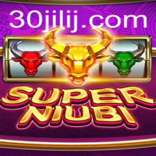 Discover SuperNiubi: The Innovative Game Taking the Gaming World by Storm