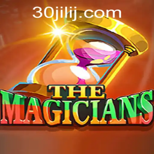 Unlock the Magic of 