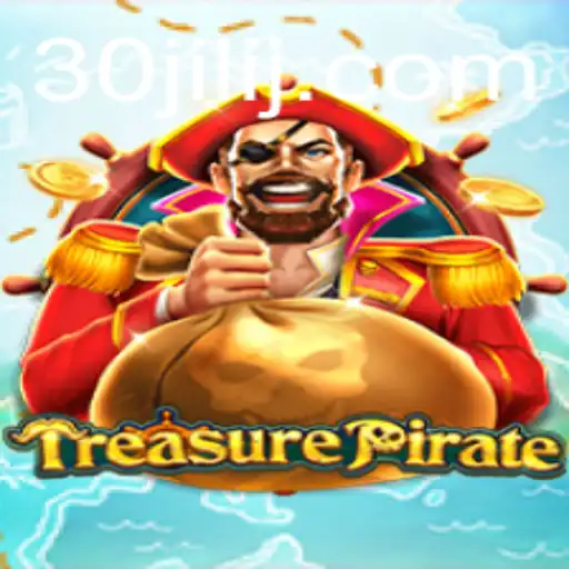 Embark on an Adventure with TreasurePirate: Unveiling the Thrills