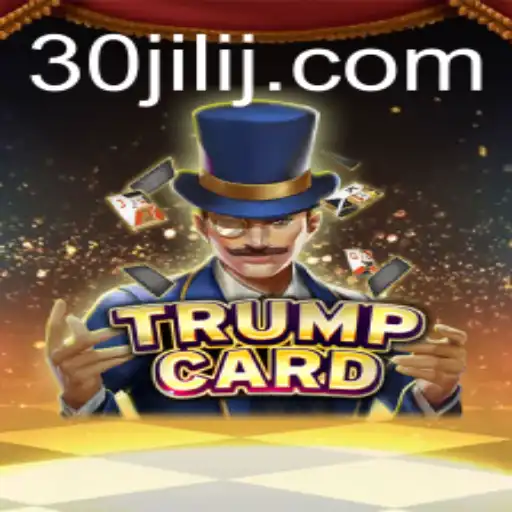 Exploring TrumpCard: A New Era in Strategy Gaming