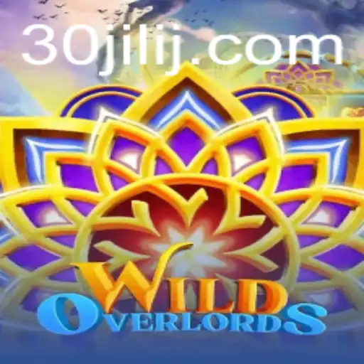 WildOverlords: An Epic Adventure in a Wilderness Realm