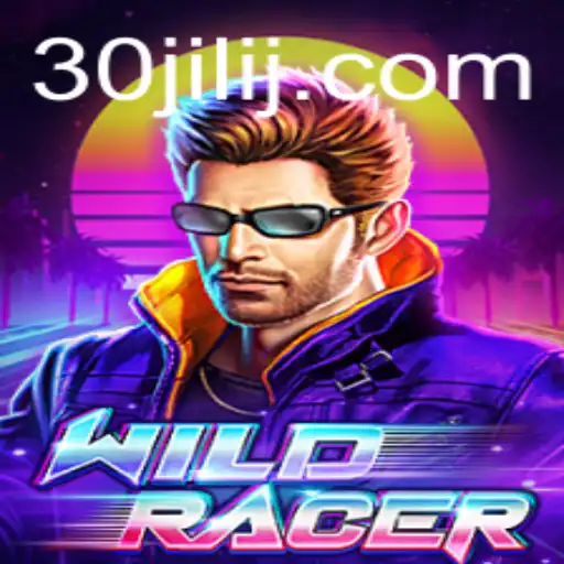 Experience the Thrills of WildRacer with 30jili