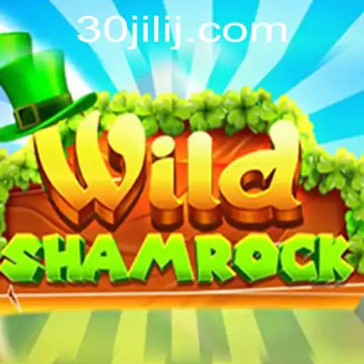 Exploring the Adventurous World of WildShamrock with 30jili