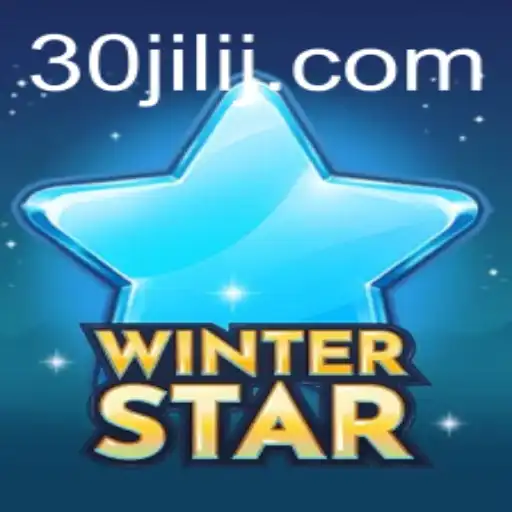 WinterStar: A Thrilling Adventure with 30jili