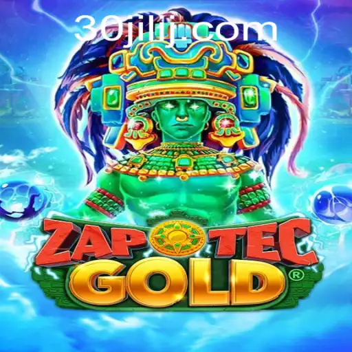 Exploring the Dynamic World of ZapOtecGold: A Fascinating Adventure Awaits