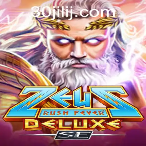 Unearthing the Mystical World of ZeusRushFeverDeluxeSE
