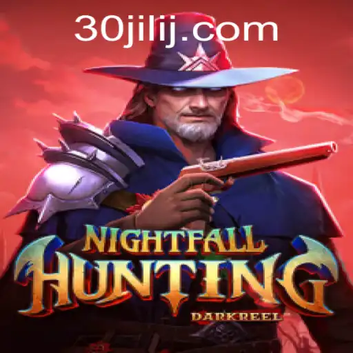 Exploring NightfallHunting: The Ultimate 30jili Gaming Experience