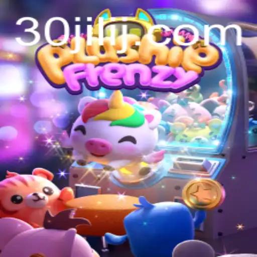 Delve into the Enchanting World of PlushieFrenzy: The Ultimate Gaming Experience