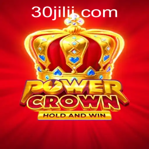 Exploring PowerCrown: An Immersive Gaming Experience
