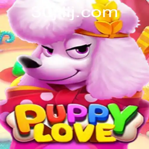 A Detailed Guide to PuppyLove: The Enthralling World of 