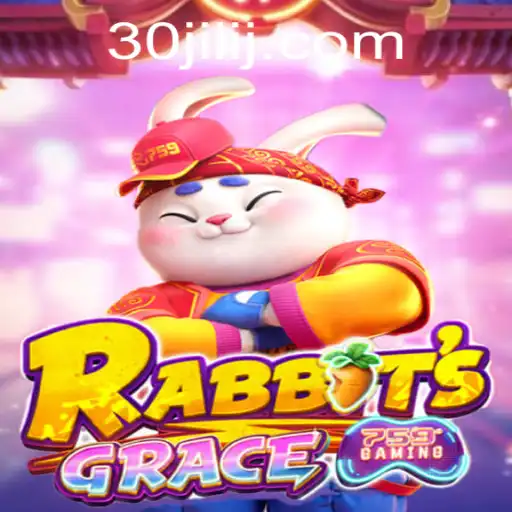 RabbitsGrace: Dive into the Mystical World of Competitive Strategy