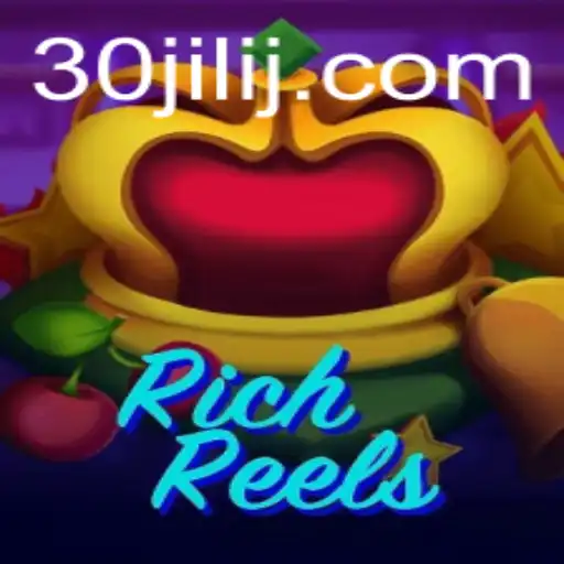 RichReels Game: An In-Depth Guide to 30jili