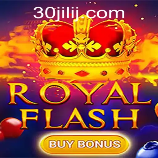 Exploring the Exciting World of RoyalFlashBuyBonus Featuring 30jili
