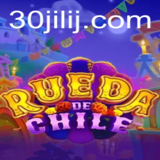 Exploring the Unique World of RuedaDeChile: An In-Depth Look at 30jili Gameplay