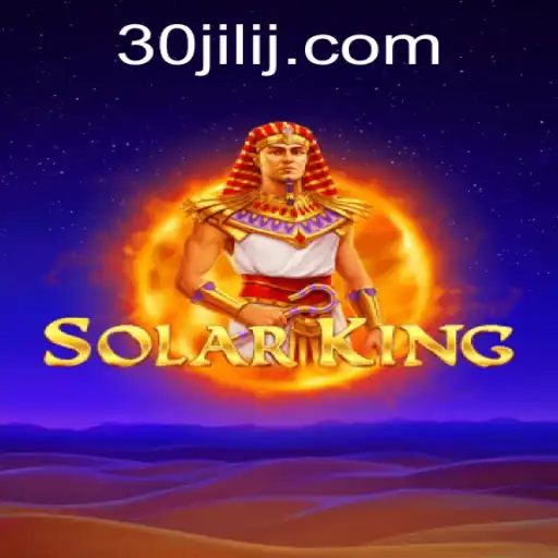 SolarKing: An In-depth Exploration of the Thrilling Galactic Strategy Game