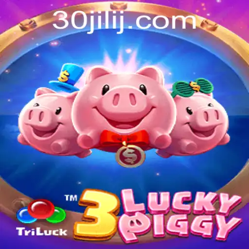 Discover the Exciting World of 3LUCKYPIGGY: A Game Changer in the Casino Realm