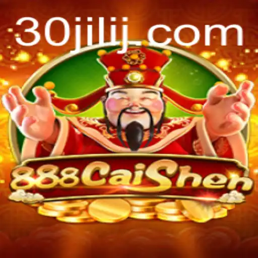 Discover the Thrilling World of 888CaiShen: An In-Depth Guide