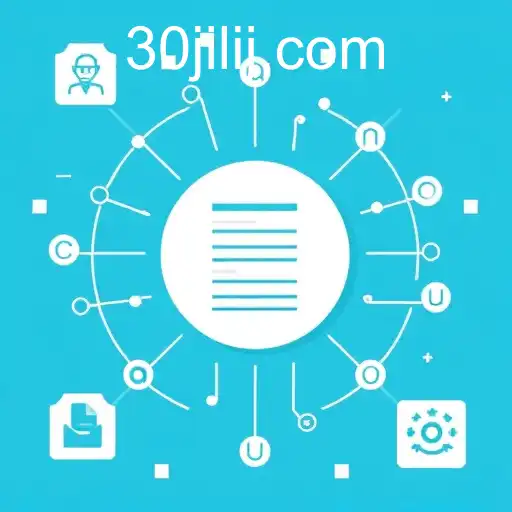 The Impact of 30jili Clauses in User Agreements