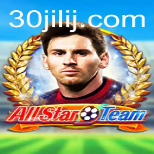 Exploring AllStarTeam: The Thrilling World of 30jili