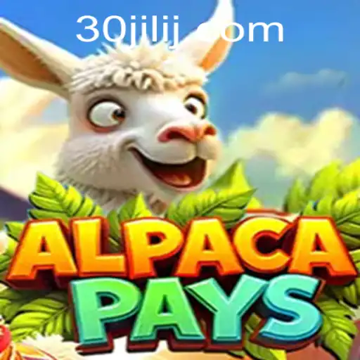 Discover the Exciting World of AlpacaPays: A Closer Look at Gameplay and Features