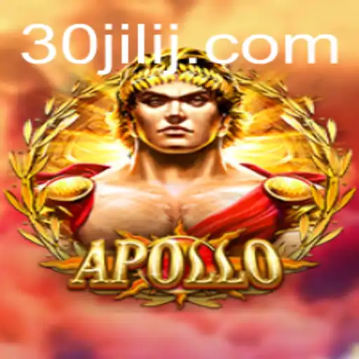 Apollo: Exploring the Cosmos of Fun with 30jili