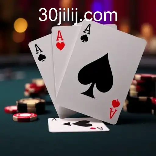 The Exquisite World of Baccarat: Journey Through Tradition and Modernity