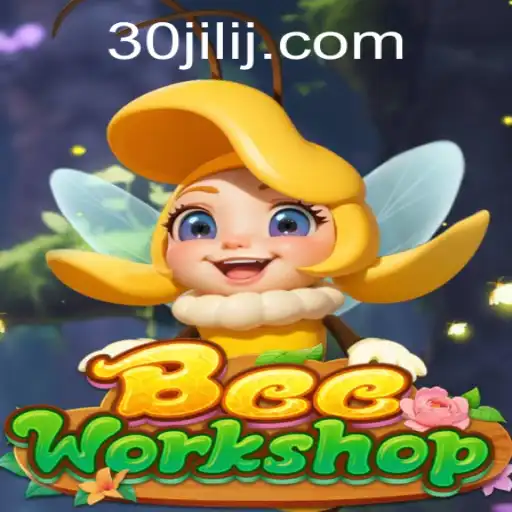 Discovering BeeWorkshop: A Comprehensive Guide