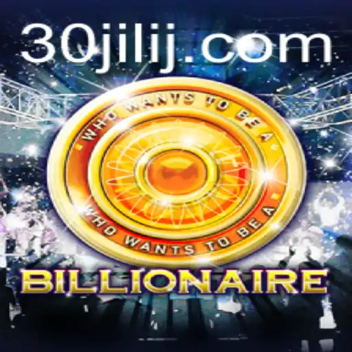 An In-depth Exploration of the Game 'Billionaire' and the Unique 30jili Challenge