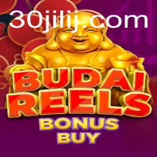 Experience the Thrill of BudaiReelsBonusBuy with 30jili: A Comprehensive Guide