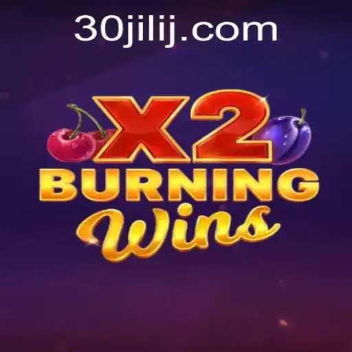Exploring the Exhilarating World of BurningWinsX2: A Detailed Guide