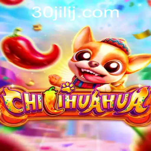 Experience Excitement with CHILIHUAHUA: A New Era in Gaming