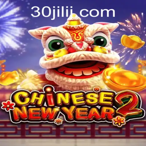 Exploring the Exciting World of CHINESENEWYEAR2: A Unique Gaming Experience