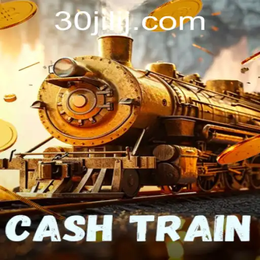 Unraveling the Exciting World of CashTrain: An In-Depth Exploration