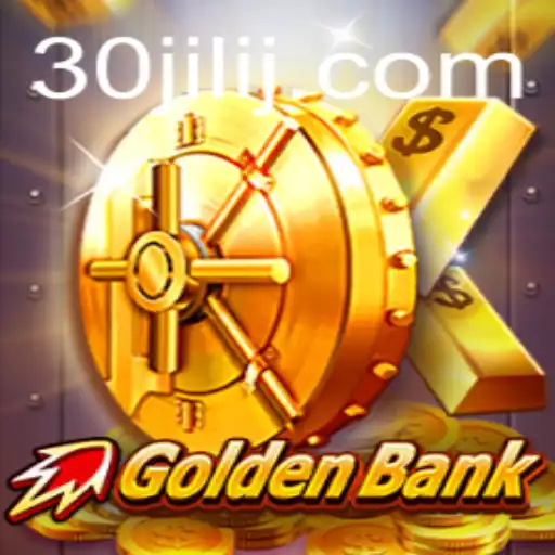 Exploring the Exciting World of CrazyGoldenBank: 30jili Edition