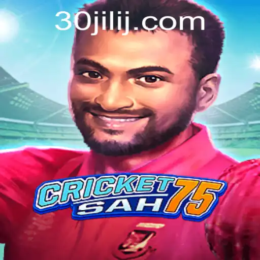 Exploring CricketSah75: A Dive into the Exciting New Game
