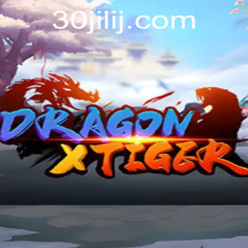 Unleashing the Excitement of DragonXTiger: Explore This Thrilling Game