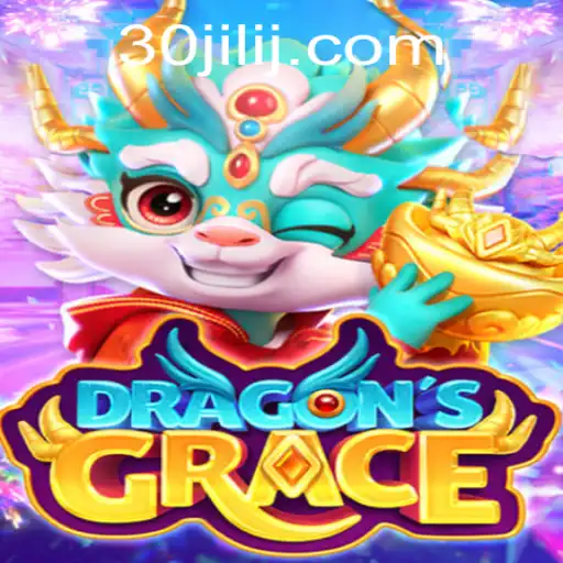 Exploring DragonsGrace: The Magical World of 30jili