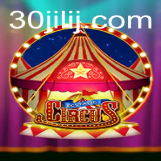 Unveiling the Magic of EcstaticCircus: A Journey into an Enthralling Gaming World