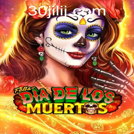 Exploring the World of FelizDiadelos: A New Gaming Sensation