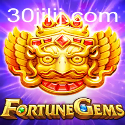 Exploring FortuneGems: A Comprehensive Guide to the Popular Game