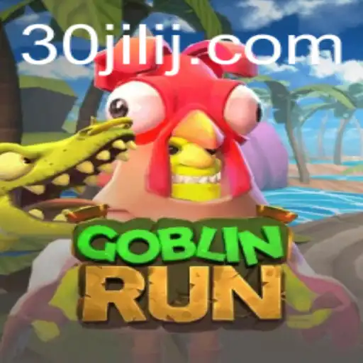 GoblinRun: A Thrilling Adventure into the Enchanted World of Goblins