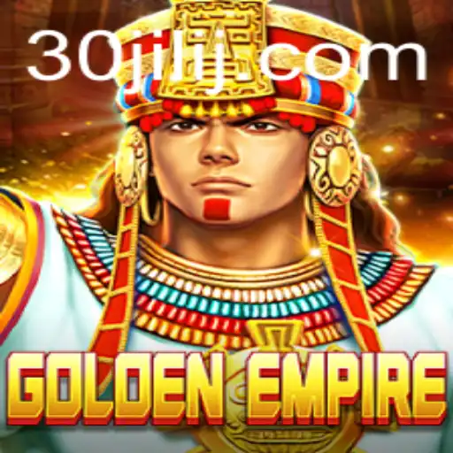 Unraveling the Mystique of GoldenEmpire: A Comprehensive Guide
