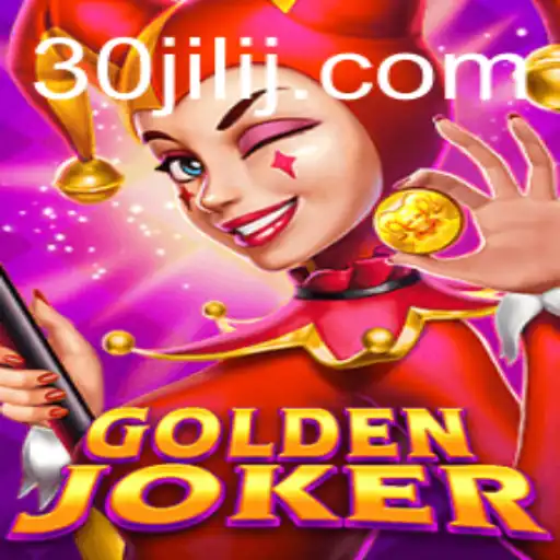 GoldenJoker - An Engaging Gaming Experience