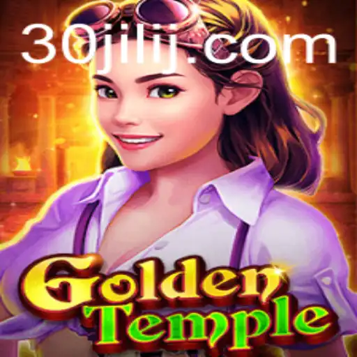 Exploring the Enchanting Realm of GoldenTemple with 30jili